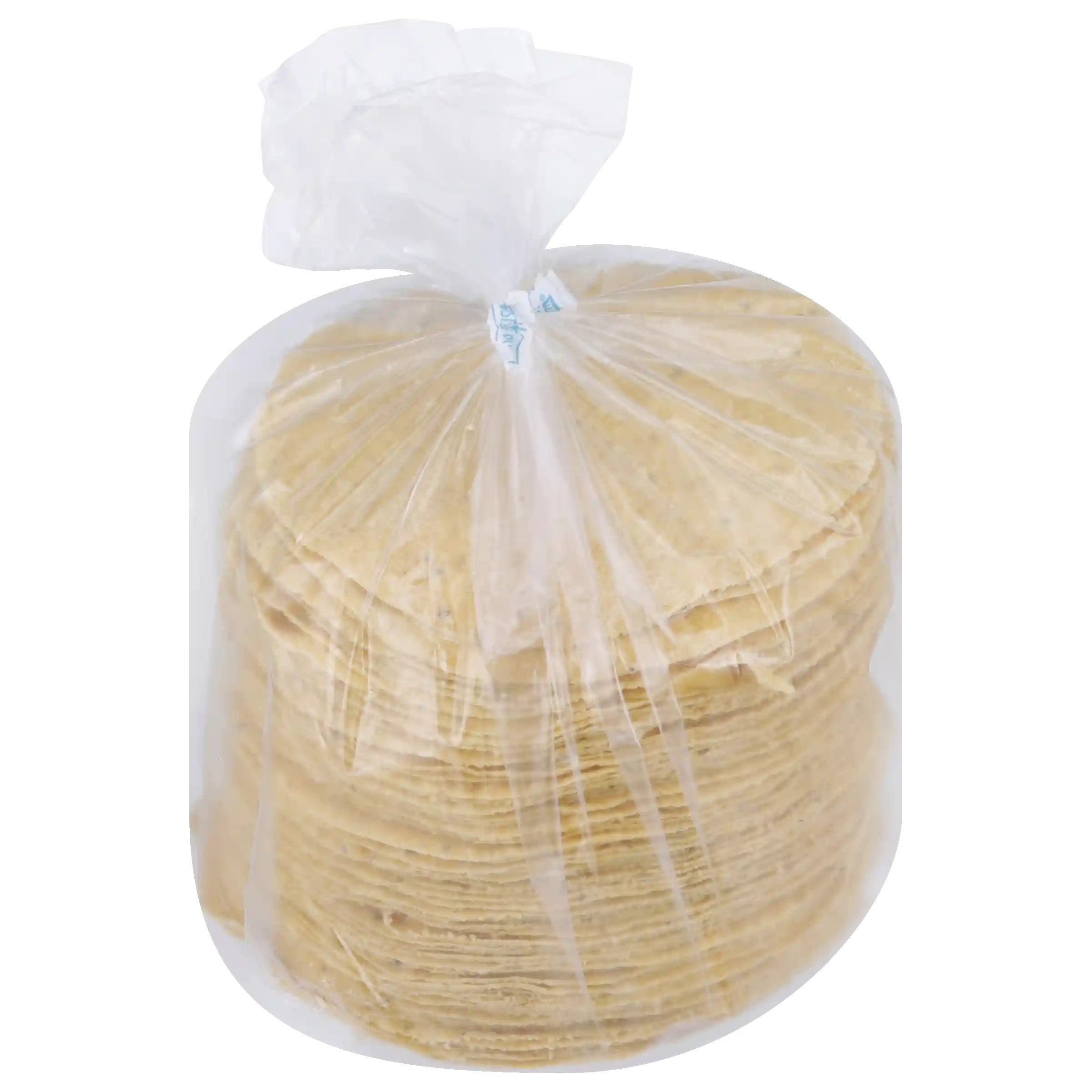Mexican Original® 6" Yellow Corn Tortillas_image_3