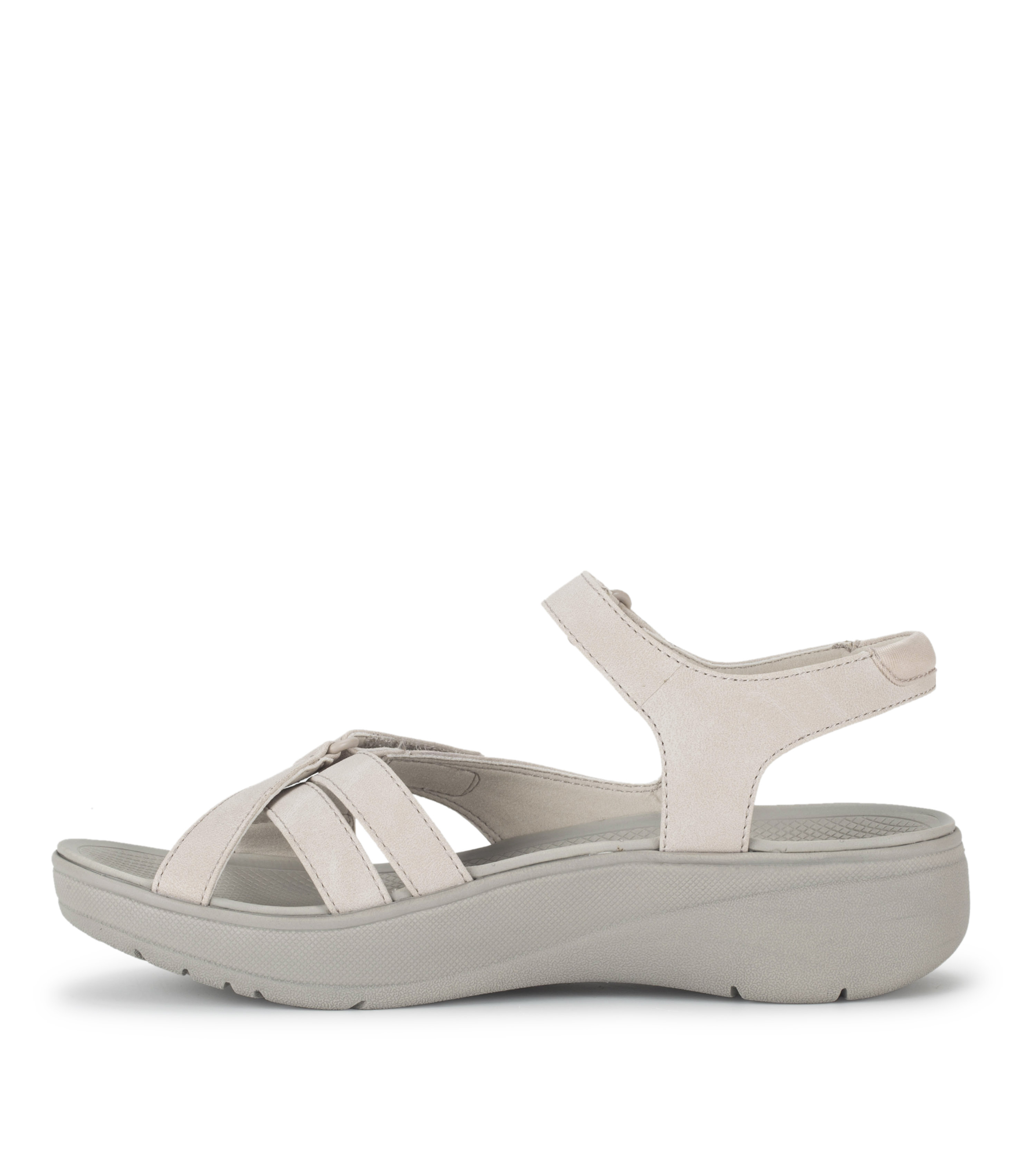 Baretraps TRACEY Women's Sandals Ash - Picture 7 of 13