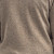 Essential Crew Neck Jumper Fossilswatch
