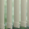 Bonsai RD 2927 Vertical Blind