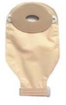 Nu-Hope Laboratories 1-Piece Ostomy Pouch