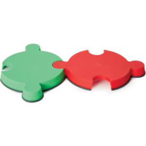 Island, Set of 2