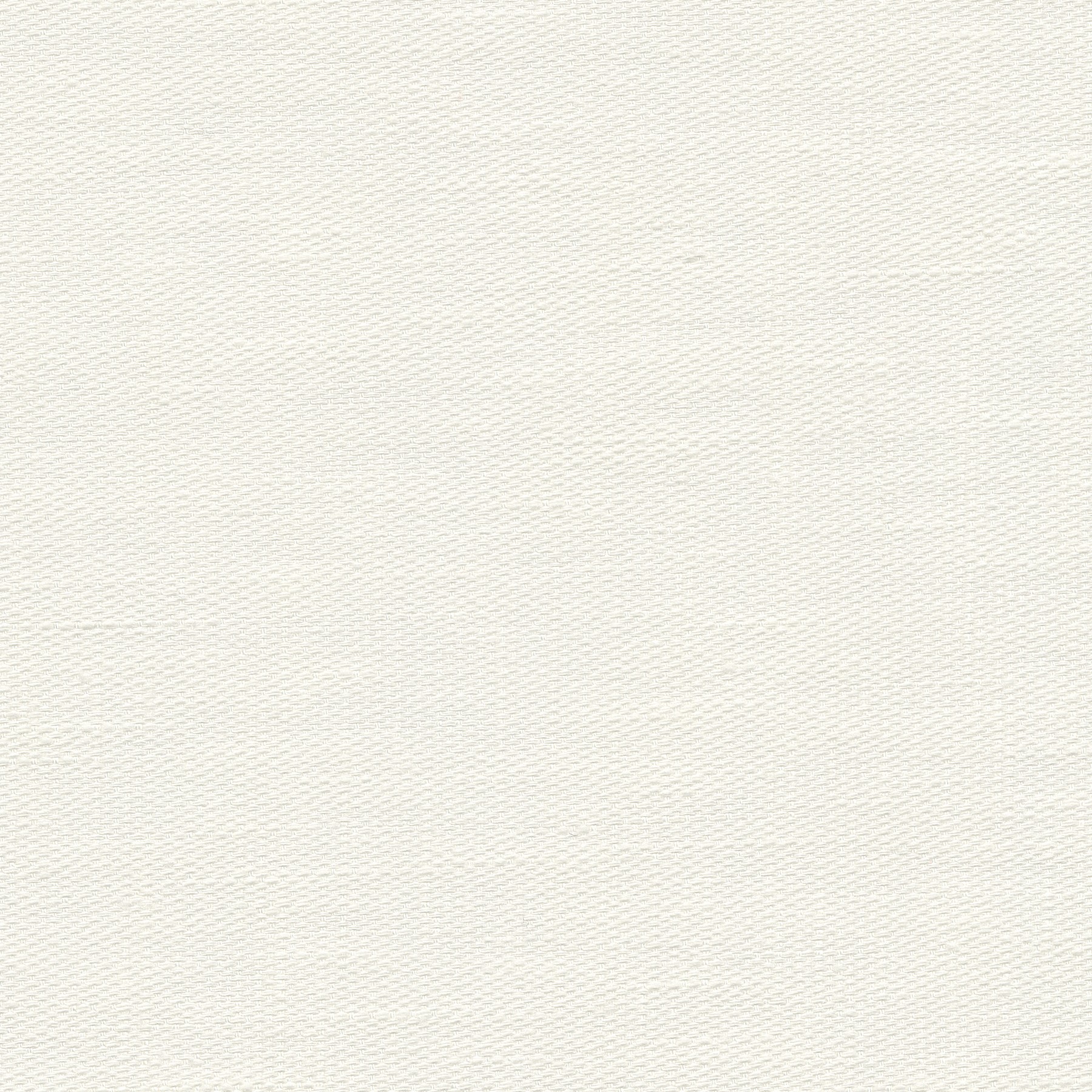 Karis 9892 Roman Blind