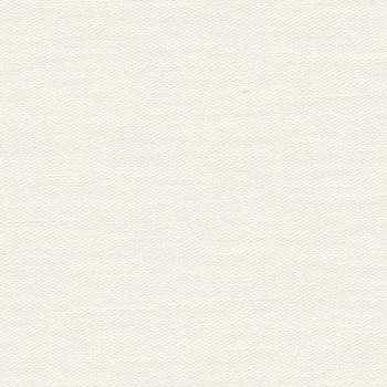 Karis 9892 Roman Blind