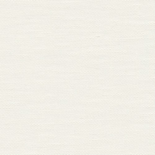 Karis 9892 Roman Blind