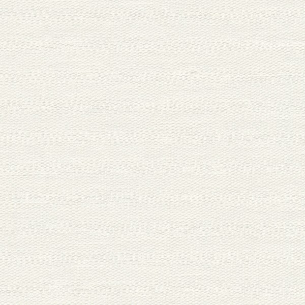 Karis 9892 Roman Blind