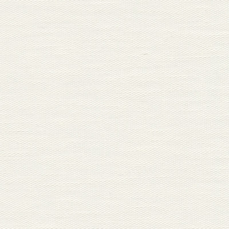 Karis 9892 Roman Blind