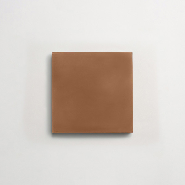 cement | solid | umber | petite 