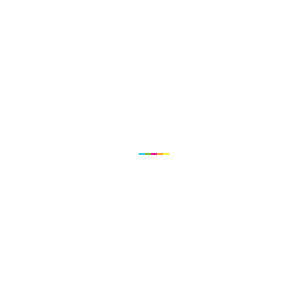 s--ErQDFEbR--/orj9kyifhybkeqi6lrxt.jpg