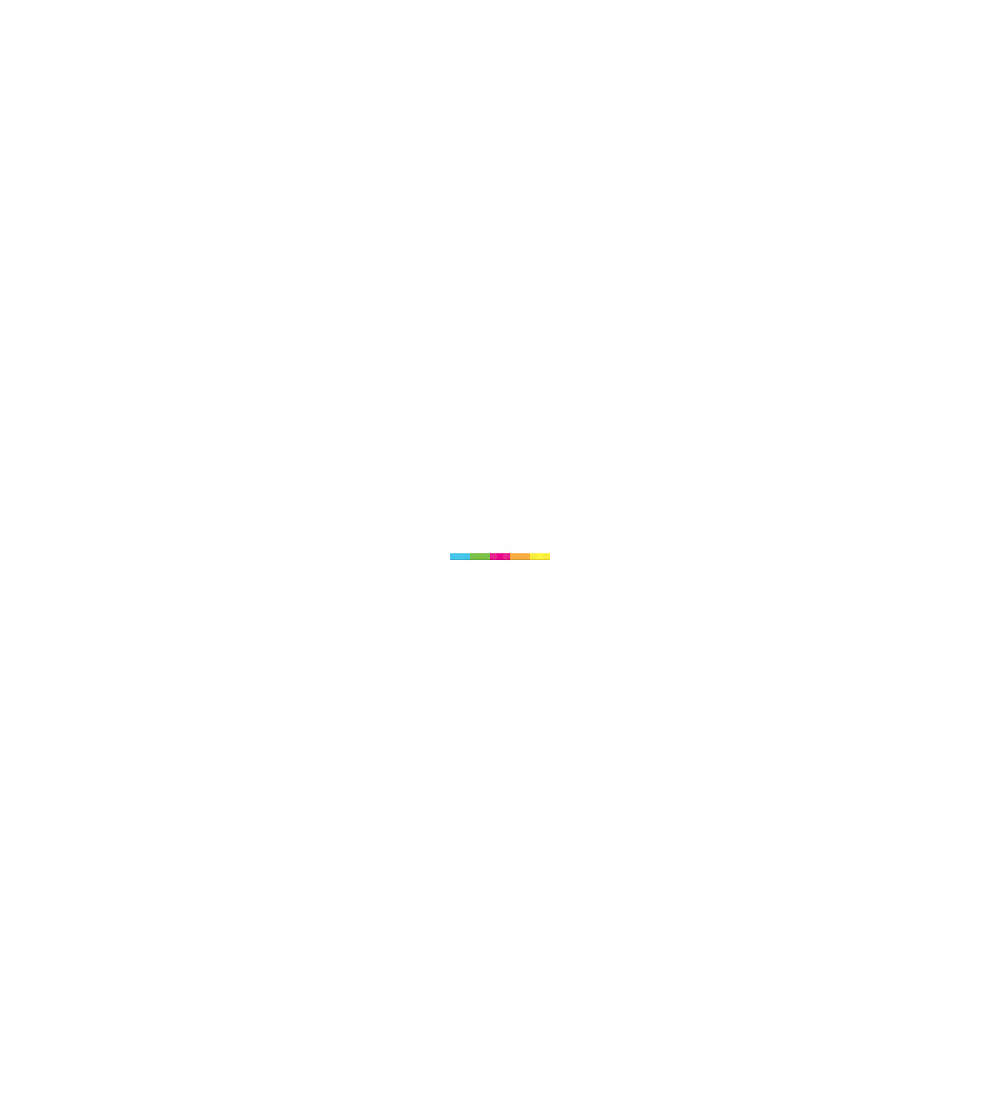 s--ErQDFEbR--/orj9kyifhybkeqi6lrxt.jpg
