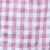 Camicia leggermente aderente Kanehill swatch