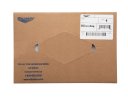 12” x 16” in-chamber vacuum sealer bags