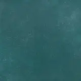 Color Blox 2.0 Just Ducky 12×12 Field Tile