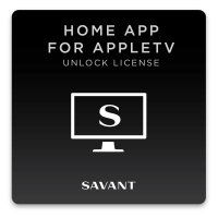 Licenses & Subscriptions