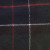 Barrhill Tartan Tote Bag swatch