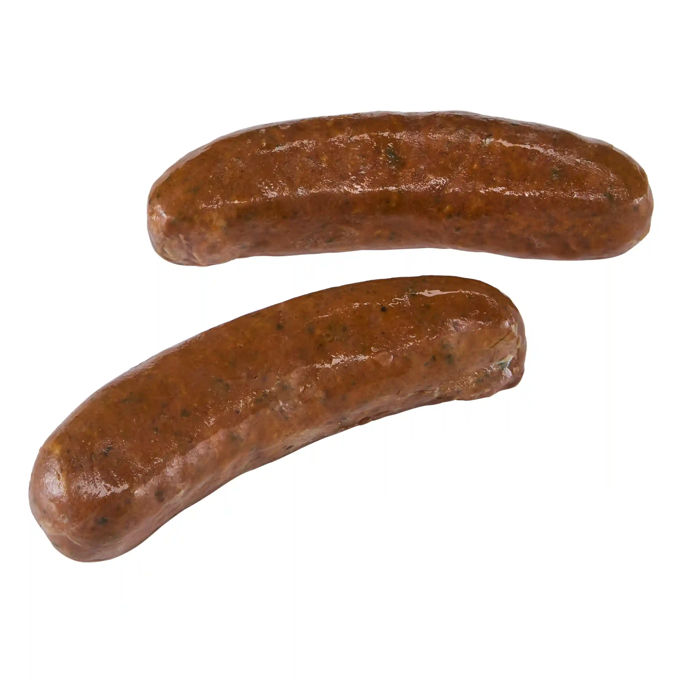 aidells® Fully Cooked Smoked Chorizo Chicken Sausage Links, 4 oz_image_2
