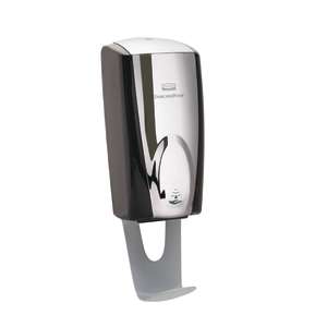 Rubbermaid Commercial, AutoFoam, AutoFoam Drip Tray, Gray