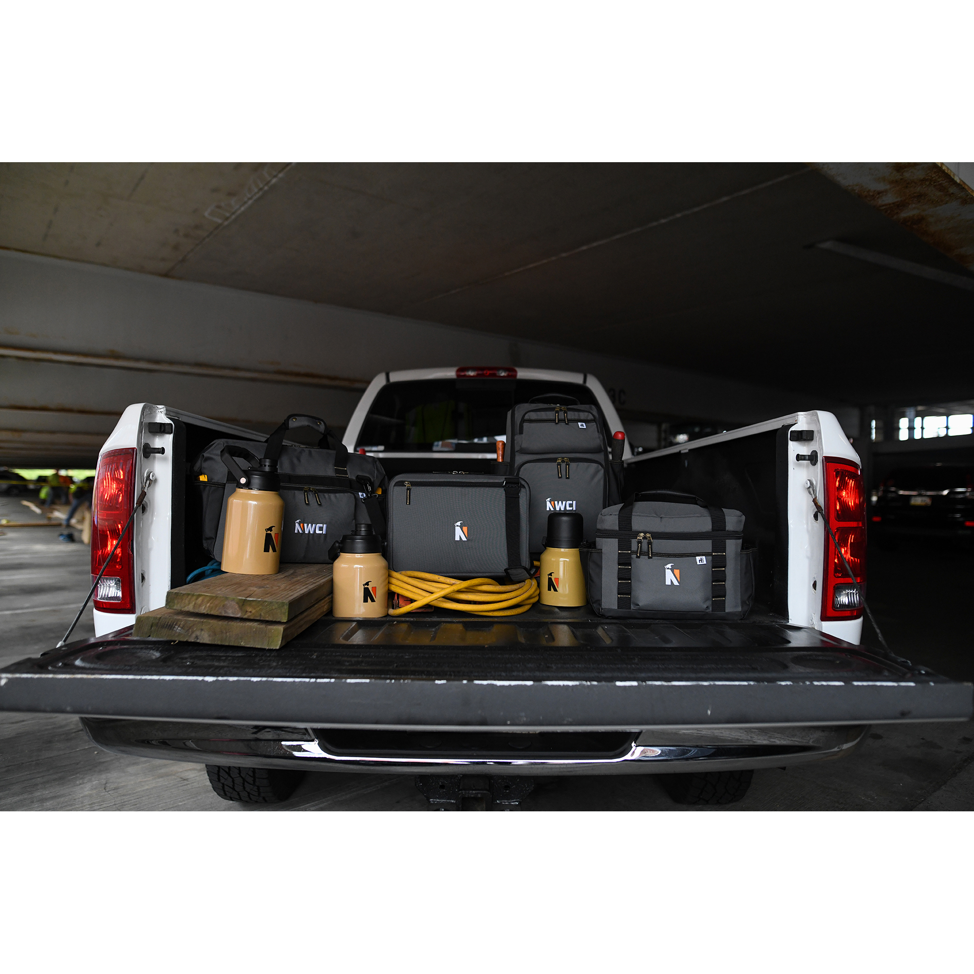 Product View