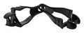 Grabber Squids® Orange Copolymer