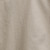Freizeitjacke Westdale Linen swatch