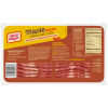 Oscar Mayer Naturally Hardwood Smoked Maple Bacon, 16 oz Pack