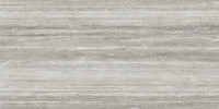 Amica Travertino 12×24 Field Tile Polished Rectified