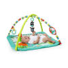 Zig Zag Safari™ Activity Gym