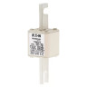 Fuse-link high speed 200 A AC 690 V compact DIN 1 45 x 58 x 134 mm aR DIN IEC type T indicator