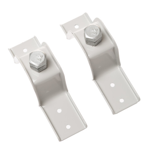 MOUNTING RACK SUB ASSEMBLY