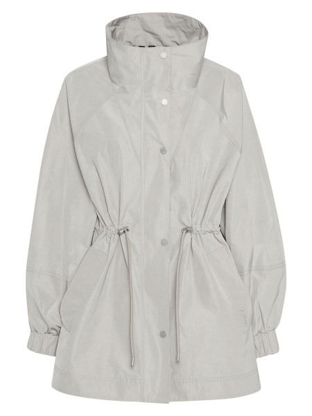 Suri Showerproof Jacket Suri Showerproof Jacket
