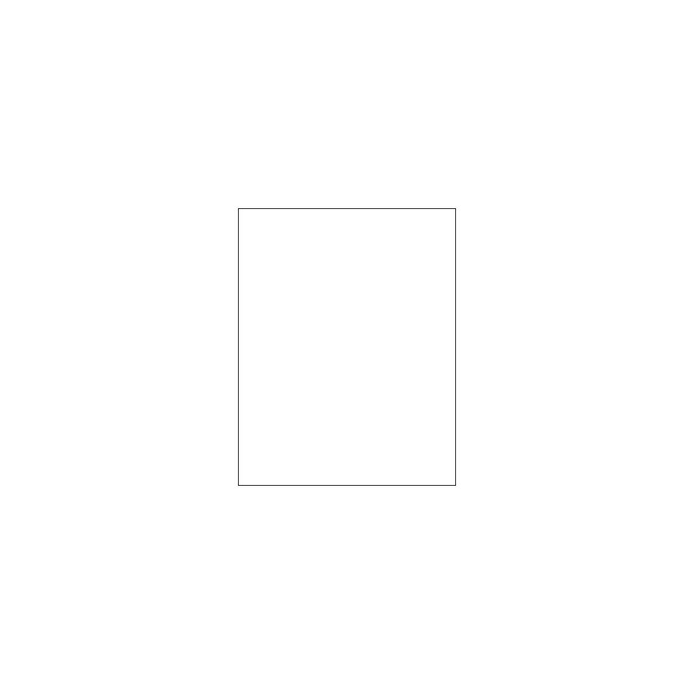 s--EslbH_4Q--/bspx8qfoxc3g47hj2rbf.jpg