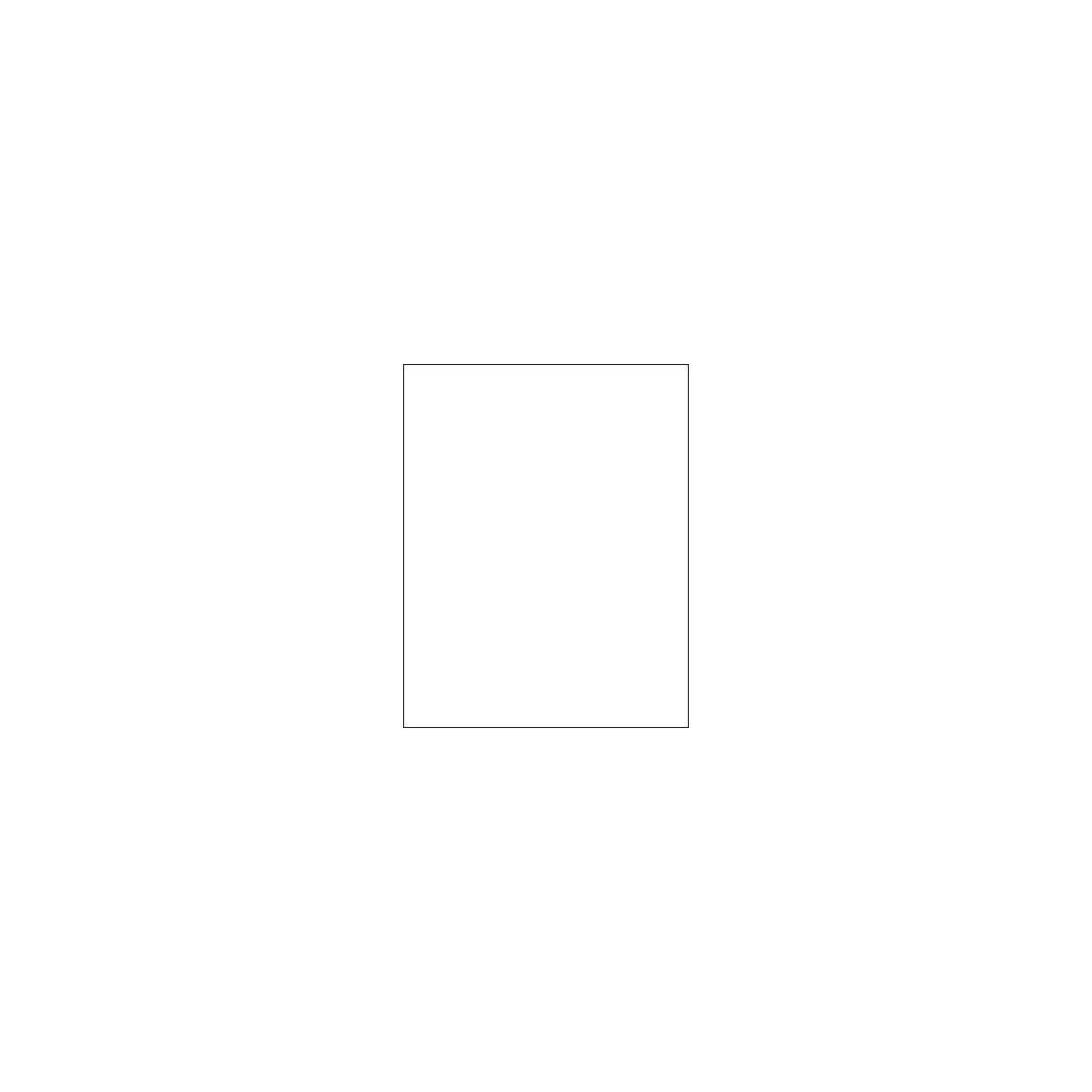 s--EslbH_4Q--/bspx8qfoxc3g47hj2rbf.jpg
