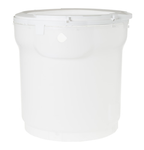 PS KIT TUB LARGE