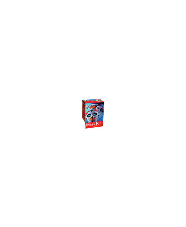s--Esryvd0c--/de1aeetf2etatzfglnsh.jpg