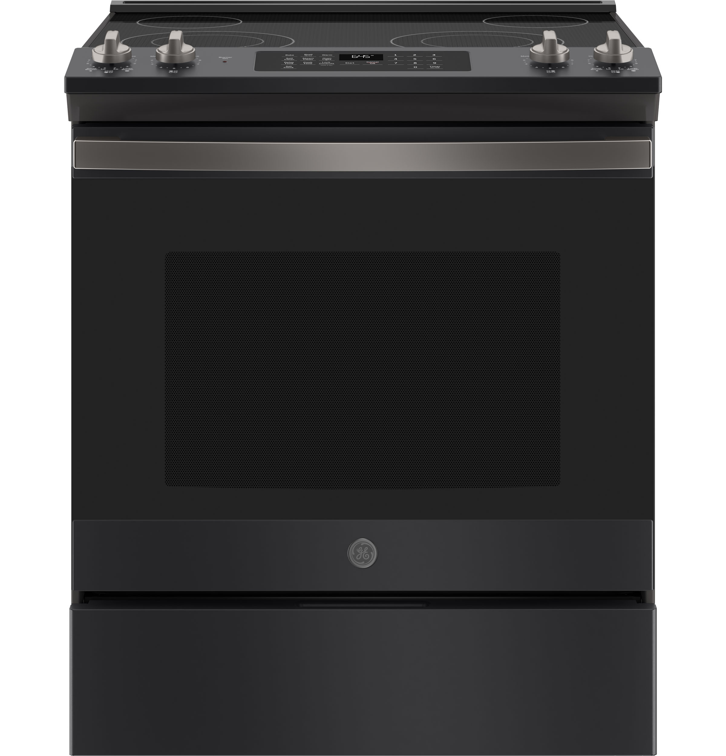 GE® 30