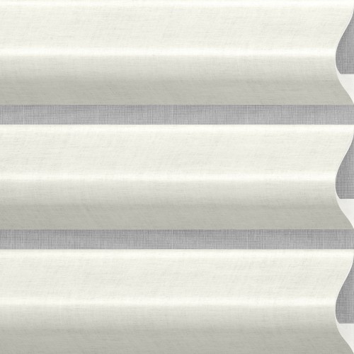 Diamond PR66-616 Pirouette® Blinds