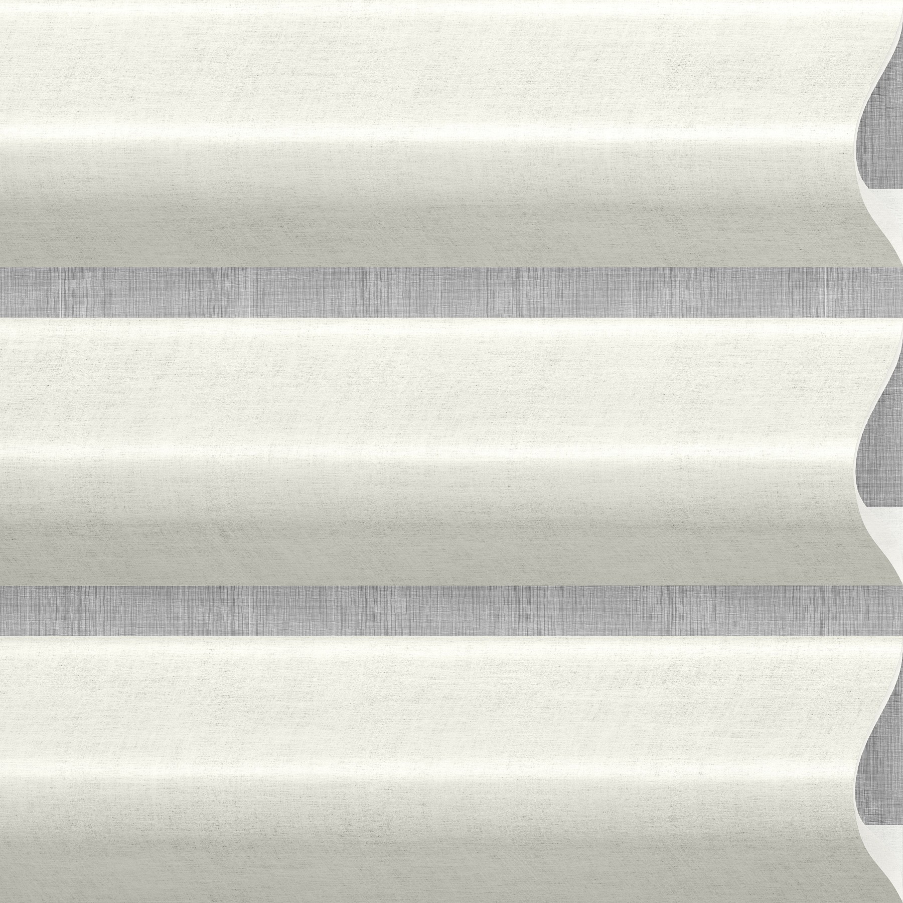 Diamond PR66-616 Pirouette® Blinds