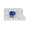 Tork, T7 Advanced Coreless High-Capacity, 2 ply, 3.66in Bath Tissue