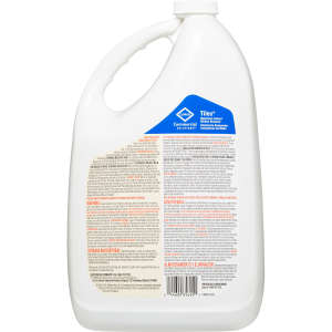 Clorox,  Tilex Mildew Remover,  1 gal Bottle