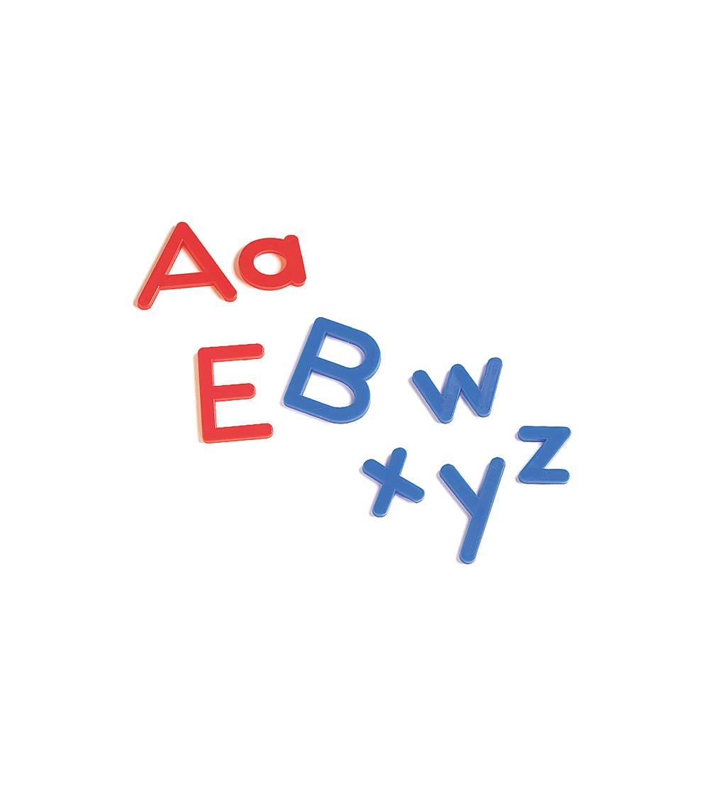 s--EtC__1qY--/yxs9xzvkqn5grjyktbx6.jpg