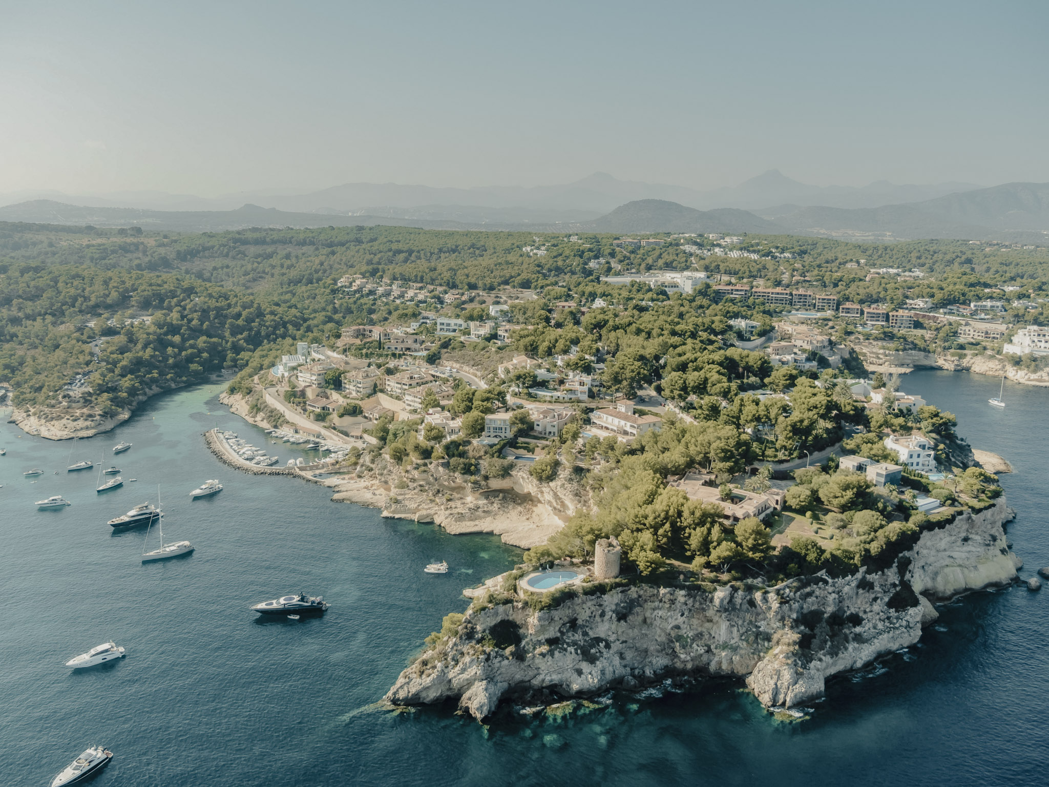 Civitavecchia (Rome) → Civitavecchia (Rome) (15 nights)
