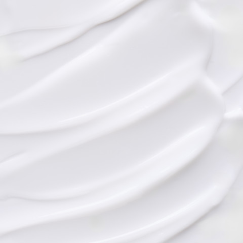 Kit The Hydra & Glow Beauty Ritual hover image