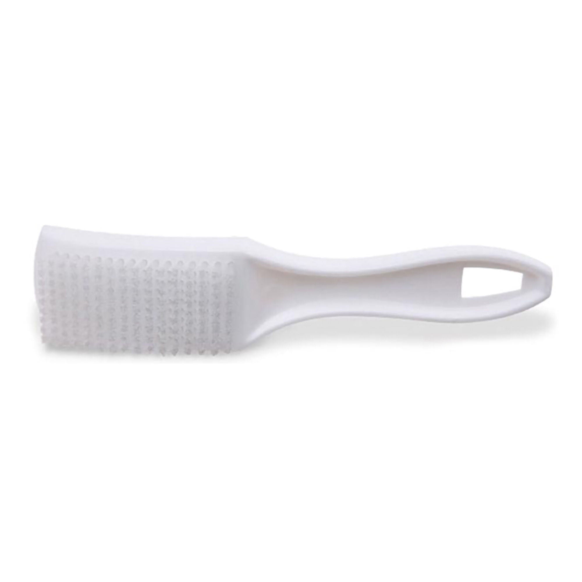 Instrument Cleaning Brush Key Surgical