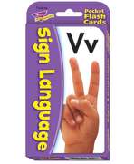 s--EtOo41sR--/cuieuf7xrcu51yn1zwkf.jpg