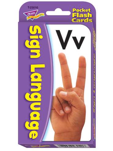 s--EtOo41sR--/cuieuf7xrcu51yn1zwkf.jpg