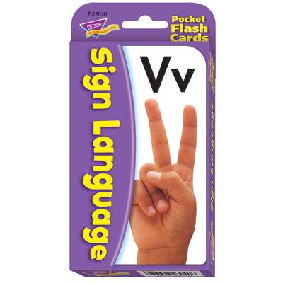 s--EtOo41sR--/cuieuf7xrcu51yn1zwkf.jpg