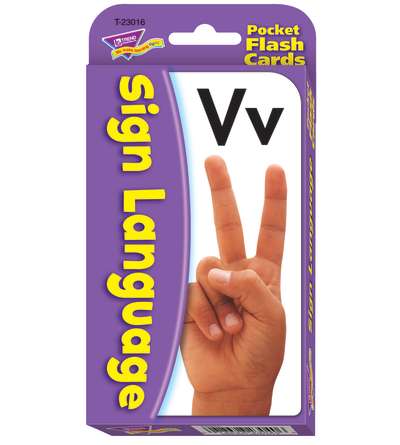 s--EtOo41sR--/cuieuf7xrcu51yn1zwkf.jpg