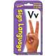 s--EtOo41sR--/cuieuf7xrcu51yn1zwkf.jpg