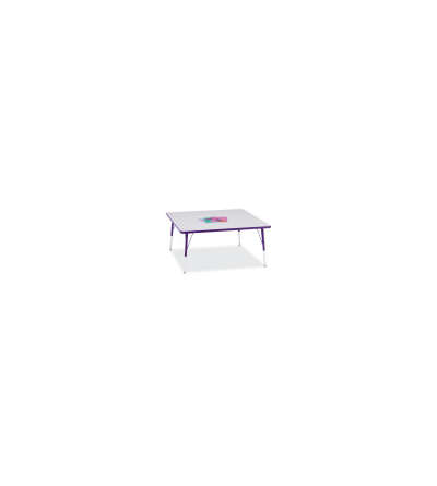 s--EtTwNXyv--/ebelx3yfwpdd4dcwzupc.jpg