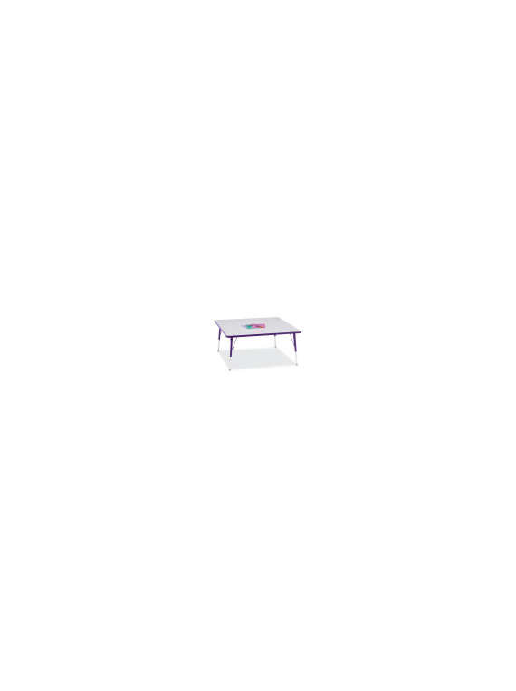 s--EtTwNXyv--/ebelx3yfwpdd4dcwzupc.jpg